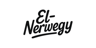 elnrweegy