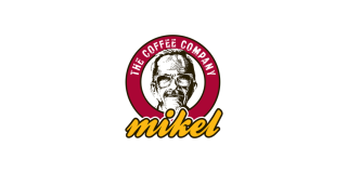 Mikel Coffee Egypt