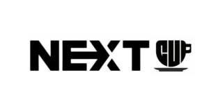 Next Cup