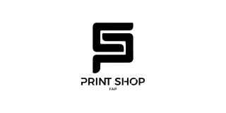 Print Shop