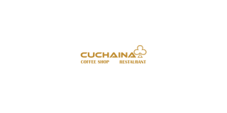 Chuchaina Coffee Shop & Restaurant